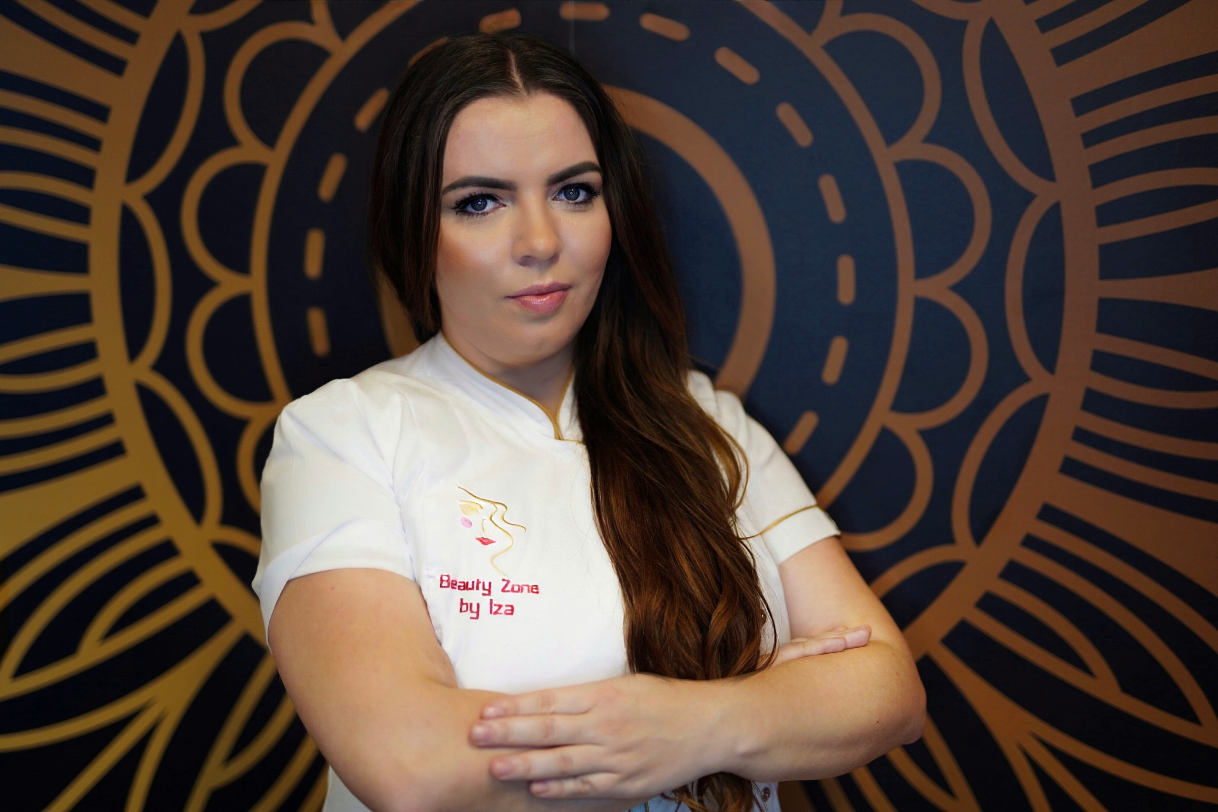 Masaż sportowy Alphen aan den Rijn